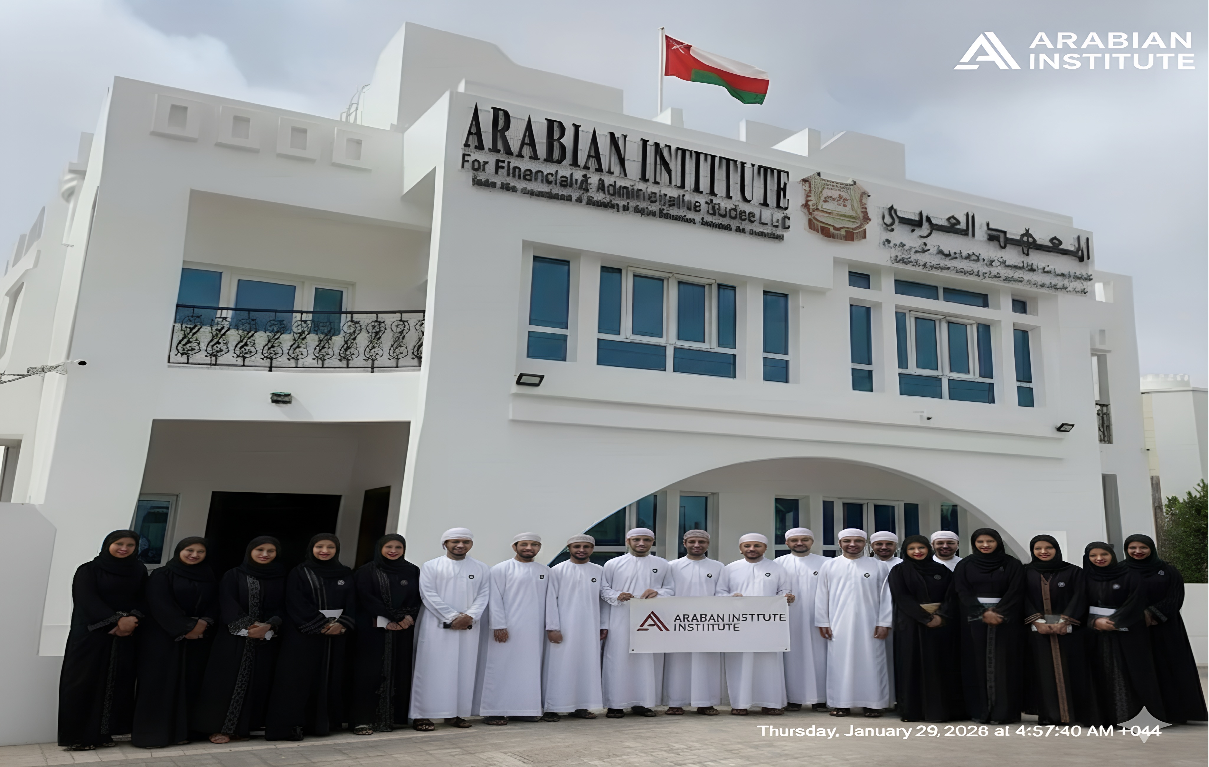 AIFAS Students Transform Knowledge into Skills Through Advanced Practical Training in Healthcare, Technology, Dental, Medical, and First Aid Programs