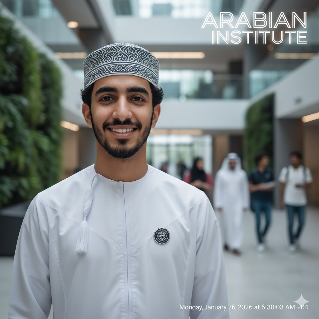 Step Inside AIFAS Training Institute and Discover World-Class Medical, Dental, First Aid, Computer, and IT Training Facilities Today Together