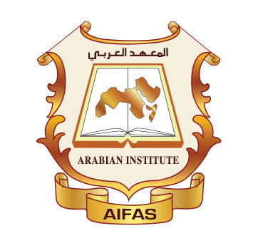 AIFAS
